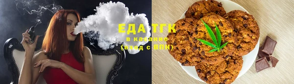 молекула духа Верхний Тагил