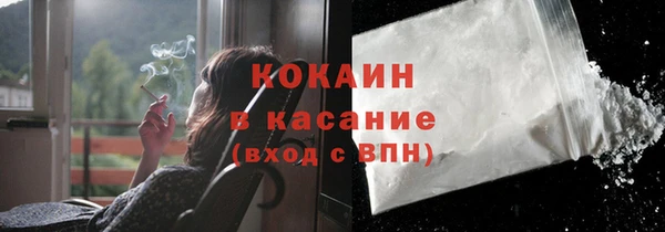 а пвп мука Бородино