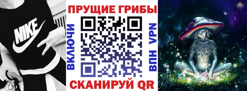 Псилоцибиновые грибы ЛСД  Купить закладки  Нефтегорск 